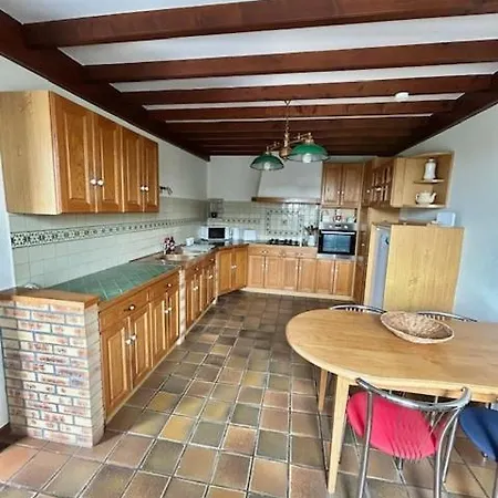 Les Figuiers - Charmante Maison En Pierres Tatil Evi