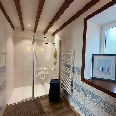Tatil Evi Les Figuiers - Charmante Maison En Pierres *